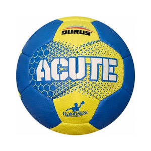 ลูกบอลฟุตบอลออกแบบโลโก้ได้เอง,ลูกบอลสำหรับฝึกซ้อมทำจาก PU ขนาด4ขนาด5โลโก้ได้ตามต้องการ - Product Image 1