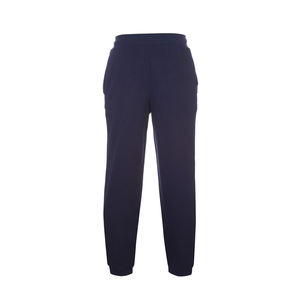 Fabricant professionnel de pantalons de jogging sportifs tendance, pantalons de jogging actifs pour hommes, pantalons de jogging sportifs slim personnalisés, nouvelle arrivée, pantalons slim pour hommes - Product Image 5