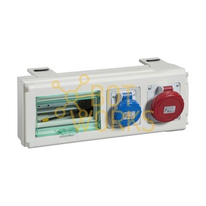 Schneider Electric KSB32CP15D - Neuf - Product Image 1