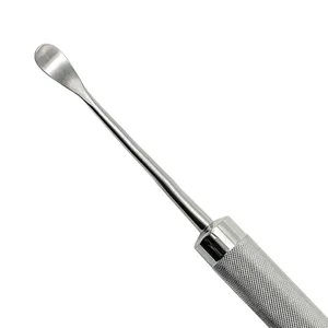 เครื่องมือสำหรับศัลยกรรมกระดูกและข้อที่ได้รับการรับรองจากเยอรมัน - Product Image 4