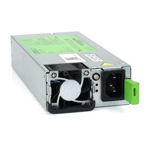 Fuente de alimentación DELL Y53VG de 1400W para POWEREDGE C6100, reacondicionada - Product Image 1