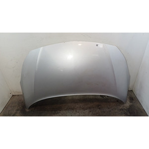 CAPÓ DELANTERO OPEL RACE Y 3rd Series B12XER (15>) - Product Image 1