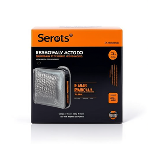 Sertos FS-K/G Mounting Set for <b>Raincoats</b> 65-70 mm M5 X 75 Square 9 X 90 mm HOPPE - Product Image 3