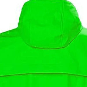 Chaqueta Impermeable Ligera para Hombre, Cortavientos, Estilo Nuevo Personalizado, Alta Calidad, Nuevo Modelo, Chaqueta Impermeable para Hombre Más Vendida - Product Image 2