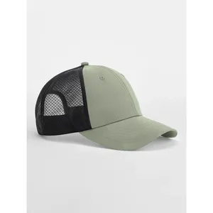 Casquette de camionneur en maille technique durable, chapeaux et casquettes promotionnels - Product Image 3