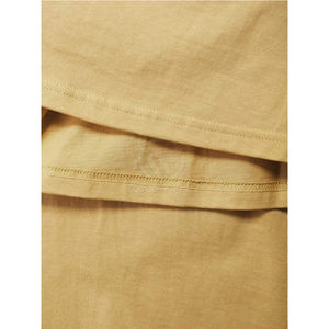 Entraînement chemise sans manches hommes Muscle Fitness Gym musculation chemise sans manches pour hommes 2025 - Product Image 6