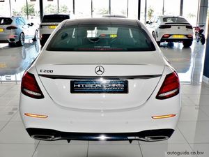 พวงมาลัยซ้ายรถ E200 2019 benzz AMG พวงมาลัยขวาแบบพวงมาลัยซ้ายรถพวงมาลัยรถยนต์สำหรับขายข้อเสนอที่ดีที่สุด!! - Product Image 6