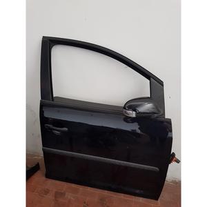 VOLKSWAGEN Touran รุ่นที่ 2 (07>10) ประตูหน้าขวา BLG - Product Image 1