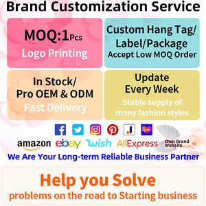 Shorts Personalizados con Lavado Ácido para Hombre y Mujer, Estilo Urbano Vintage, Corte Holgado, Cintura con Cordón, Cómodos y Elegantes, Pantalones Cortos de Verano, Color Sólido - Product Image 6