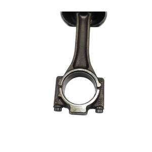 ลูกสูบเครื่องยนต์ AUDI A3 Sportback (8V4) 04L107065D CAY ดีเซล 1600 (12>16) - Product Image 4