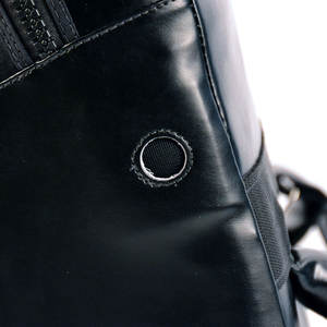 Bouclier de coup de pied de boxe en cuir de qualité supérieure Muay Thai Nouveau design Bouclier de coup de pied de bonne qualité en couleur différente - Product Image 4