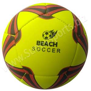 <b>Mini</b> Football PVC Machine stich Promotion soccer ball Quality 5 panels cheap price football - Product Image 1