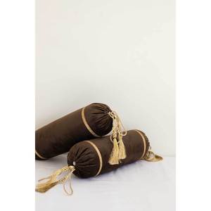 Jameel <b>Decorative</b> <b>Throw</b> <b>Pillows</b> STD Size 300g - Product Image 2