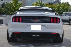 ฟอร์ด คอนทัวร์ ปี 2021 - Product Image 2