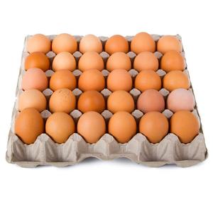 Fresh Brown Table <b>Eggs</b> /Chicken <b>Eggs</b>, Sell At Best Rate Farm Fresh Chicken Table Brown <b>Eggs</b> - Product Image 3