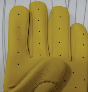 Guantes de Béisbol para Apuestas con Diseño Personalizado y Talla Personalizada, Guantes Deportivos para Apuestas Juveniles - Product Image 6