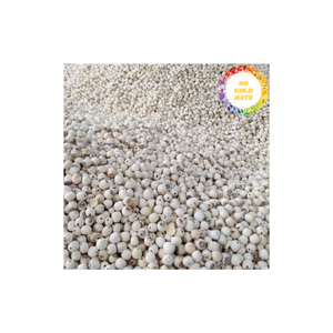 Graines de lotus séchées, graines de lotus naturelles d'origine vietnamienne, idéales pour les soupes sucrées, les boulangeries et la distribution alimentaire mondiale. - Product Image 1