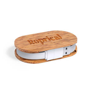 Hub USB/Tecnología y accesorios/Artículos sostenibles M72141734 - Product Image 2