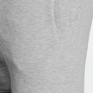 กางเกงขาสั้นผ้าฝ้ายแนวสตรีทสำหรับผู้ชายกางเกงขาสั้นออกกำลังกายน้ำหนักเบาระบายอากาศได้ดีมีกระเป๋าโลโก้ได้ตามต้องการ - Product Image 5