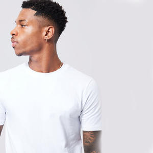 Ost-oreja decorativa, ajustable - Product Image 5