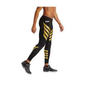 Pakistán Fabricante GAA Pantalones OEM ODM MOQ Proveedores de ropa personalizada Proveedores de ropa deportiva - Product Image 6