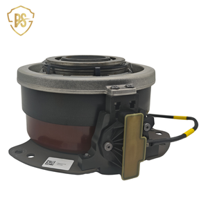 Nuevo cilindro esclavo de embrague PANSHI OEM 21580956 20806451 21320923 piezas de remolque - Product Image 5