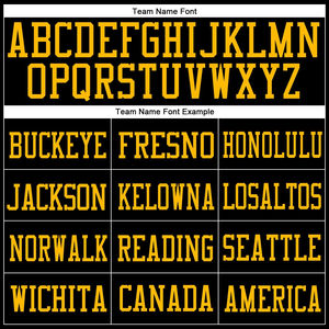 Vêtements d'entraînement personnalisés fabriqués en usine Maillot de football américain Vente en gros Meilleure conception d'équipe Vêtements de football américain sublimés - Product Image 6