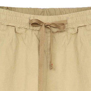 High Quality 100%Polyester Quick Dry Side Pocket <b>Towel</b> Loop Gym Fitness Workout Athletic Jogger Running Training <b>Shorts</b> For Men - Product Image 2