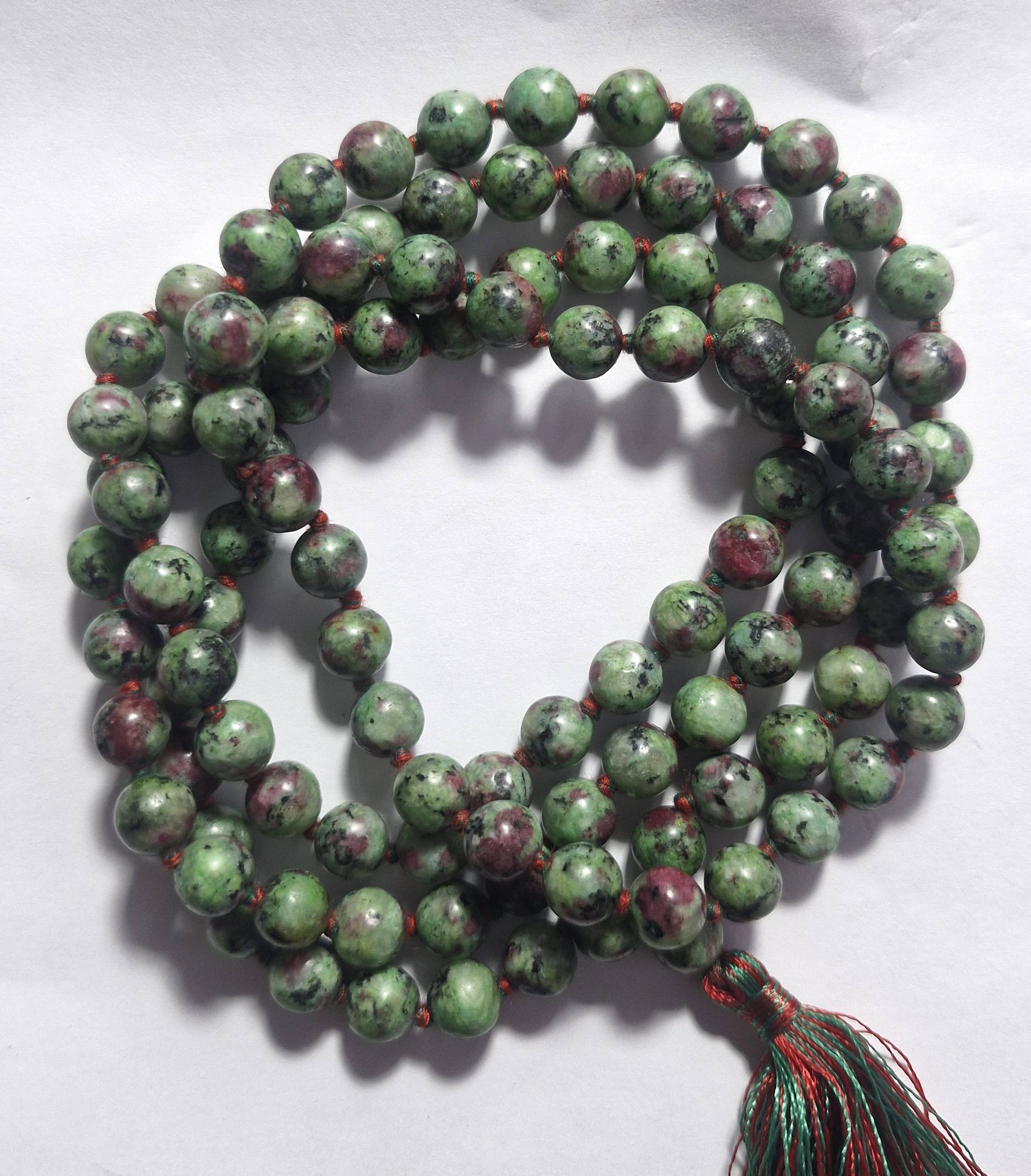 เห็นเป็นภาพ