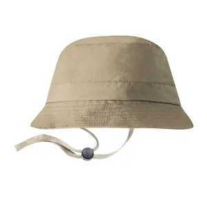 Cappello Pieghevole Personalizzato Hetoson, Gadget Promozionale Personalizzabile - Product Image 2