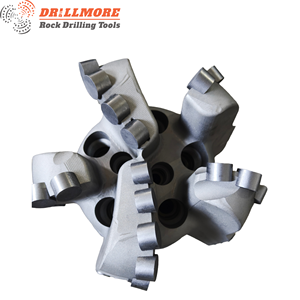 Ma Trận bodi <span class=keywords><strong>PDC</strong></span> <span class=keywords><strong>PDC</strong></span> lõi khoan bit <span class=keywords><strong>PDC</strong></span> kim cương khoan bit - Product Image 1