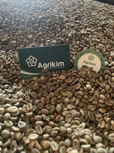 ถั่วเขียวจากเวียดนามเกรดพรีเมี่ยมราคาขายส่ง + 84363565928 - Product Image 6