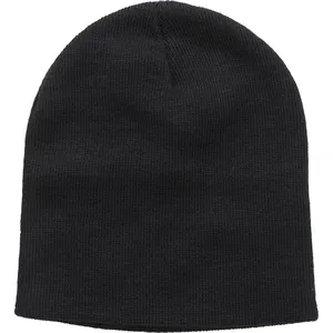 Cappellino Jayden in RPET, Gadget Promozionale Sostenibile, Cappelli Ecologici - Product Image 4