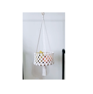 Cesto plegable para el hogar y la cocina, cesto de almacenamiento para ropa sucia, cesta de lona, cesta de lavandería plegable para niños - Product Image 6