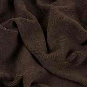 Pantalon de survêtement de sport décontracté pour femmes pour l'automne et l'hiver Plus pantalon de yoga respirant en polaire avec jambe de ceinture ample nouveau Design - Product Image 6