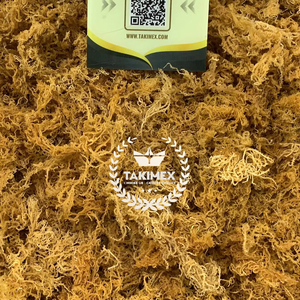 Việt nam 10lbs dày dạn khô rêu biển <span class=keywords><strong>ST</strong></span> LUCIA bổ dưỡng Gel xuất khẩu số lượng lớn đóng gói trong túi - Product Image 1