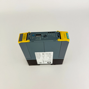 <span class=keywords><strong>Disjoncteur</strong></span> de protection moteur <span class=keywords><strong>SIEMENS</strong></span> <span class=keywords><strong>SIRIUS</strong></span> 3SK1121-1CB42 SONGWEI 3SK11211CB42, neuf, prix d'origine - Product Image 4