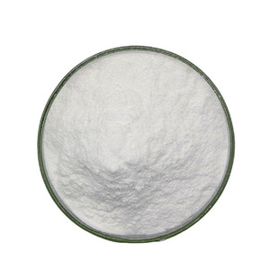 La catégorie cosmétique a employé les additifs antimicrobiens pour le produit de cosmétiques Offre Spéciale stock acide kojique CAS 501 - Product Image 5