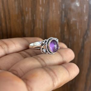 แหวนทองเหลืองชุบเงินประดับเพชรซิร์คอนทรงรี ดีไซน์ทันสมัย เป็นมิตรต่อสิ่งแวดล้อม เหมาะสำหรับงานแต่งงานและงานหมั้น ขายส่ง - Product Image 2