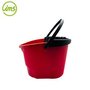 Xô lau ráo nước - Product Image 5