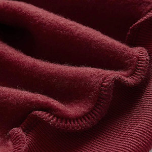 Sudaderas con capucha de manga larga de alta calidad para mujer, sudaderas con capucha personalizadas para mujer, sudaderas con capucha para mujer recién llegadas - Product Image 3