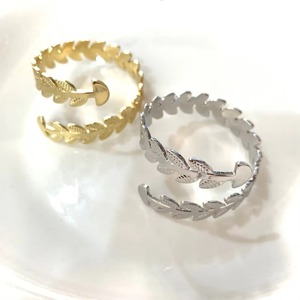 Porte-serviette en or pour décoration de table royale, événements de mariage, fêtes, salle à manger d'hôtel, finition brillante et classique d'Inde - Product Image 6