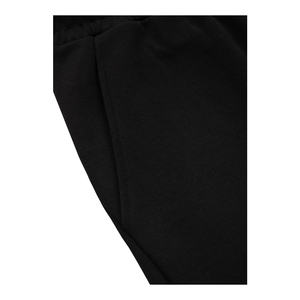 Pantalon formel pour hommes avec tissu infroissable et pli sur le devant Pantalon en coton pour hommes avec coutures renforcées et classique - Product Image 5