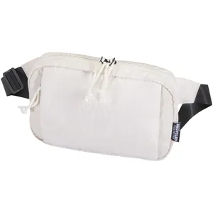 Pochette de voyage durable pour gadgets recyclés GRS - Product Image 1