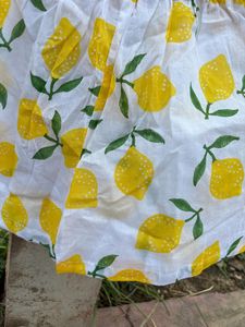 Fait à la main Boho Hippie Floral pour les femmes d'impression de mangue Shorts d'été Jaipur coton Style décontracté avec poche à cordon - Product Image 3