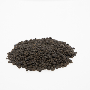 Suministro Directo de Fábrica, Buen Precio, Fosfato Diamónico Certificado DAP18-46-0 - Product Image 4