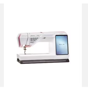 PRECIO AL POR MAYOR Máquinas de Coser Electrónicas para el Hogar, Máquina de Coser Profesional para Prendas de Vestir - Product Image 2