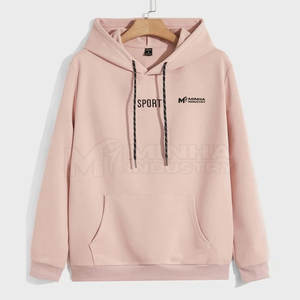 New <b>Trendy</b> Men <b>Hoodies</b> Cotton Polyester Casual Wear Unique Style Men <b>Hoodies</b> For Online Sale - Product Image 1