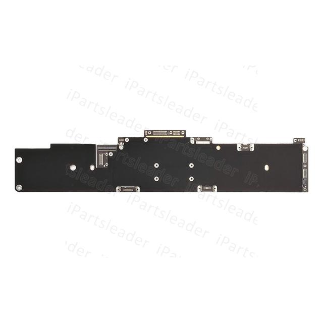 Wholesale Laptop Motherboard for Apple Macbook Air13" M5 A3449 Motherboard Logic board 2026 Year