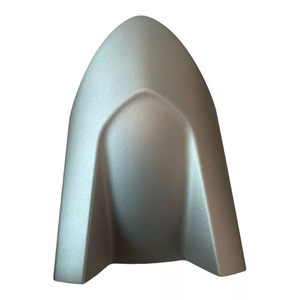 Garde-boue avant d'origine Yamaha 2PW2151100P2 pour Tmax 530 15-16 en plastique ABS, garde-boue avant de moto - Product Image 1